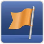 Emas168 Facebook Fanpage