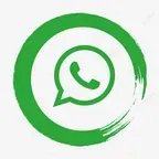 WhatsApp Official