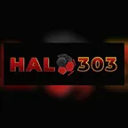 APLIKASI HALO303