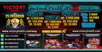 VICTORYTOTO ( BONUS NEWMEMBER 10% BANDAR TOGEL ONLINE HADIAH PRIZE 1,2,3 DI BAYAR )