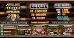 ASUSTOTO ( BANDAR TOGEL ONLINE HADIAH TERBESAR 4D : 9.900.000 / 3D : 990.000 / 2D : 99.000 )