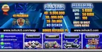 ISITOTO ( BANDAR TOGEL ONLINE HADIAH TERBESAR 4D : 9.900.000 / 3D : 990.000 / 2D : 99.000 )