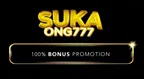 SUKAONG777