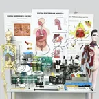 e-katalog Peralatan Pendidikan