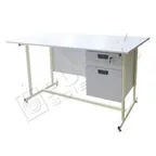 e-katalog Peralatan Perkantoran