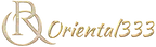 Oriental333