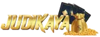 Judikaya7