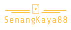 Senangkaya