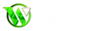 WealthClub