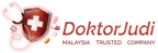 DoktorJudi