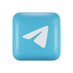 TeleGram Channel