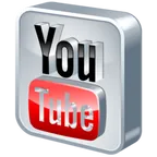 Youtube Channel