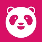新竹外送  Foodpanda送到家