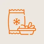 減醣好食冷凍包