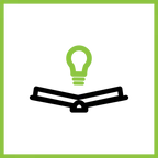 明淳推薦寫作書單