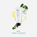 真心推薦的洗面乳