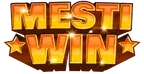 MESTI WIN