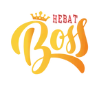 Hebatboss
