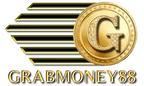 Grabmoney88