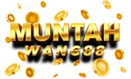 MuntahWang88