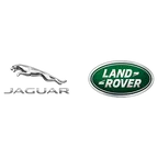 全中心完整介紹｜Jaguar Land Rover 頂泰台南旗艦展示暨服務中心