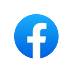 Jaguar 頂泰台南FB