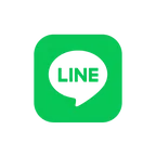 Jaguar 頂泰10合1智能服務