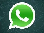 WhatsAPP CasaToto