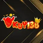 COMINGSOON : TIKTOK OFFICIAL