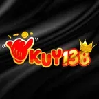 COMINGSOON : TIKTOK OFFICIAL