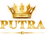 Putrawin