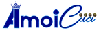 Amoicuci77