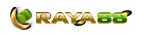 Raya88 Trusted Online Casino