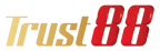 Trust88