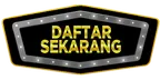 DAFTAR CASINO