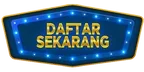 DAFTAR TOGEL