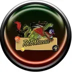  LIVE TOTOMACAUPOOLS DOTCOM