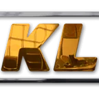 ✨KLBet4✨🔥Free Register Bonus RM10 & Welcome Bonus 50%🔥