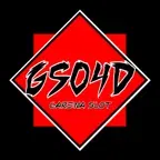 GSO-4D LIVE CHAT 24 JAM