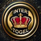INYERTOGEL LINK ALTERNATIF WAP