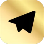 NAGA2BET @CHANEL OFFICIAL