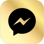 MESSENGER FACEBOOK 