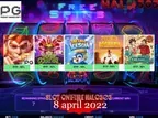 CARA BERMAIN SLOT ONLINE