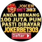 DAFTAR