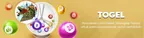 TOGEL