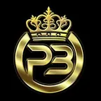 ➿°•p.a.d.u.b.e.t•°➿  🇲🇾100% Trusted Company🇲🇾🔥FREE CREDIT RM28!!!🔥