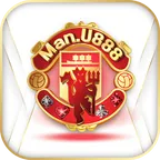 ✨MAN.U888✨ 🔥Setiap Hari Free RM1.00🔥Casino | Slot Game | Live Casino