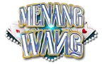 Menangwang