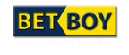 betboy918