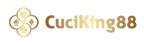 Cuciking88